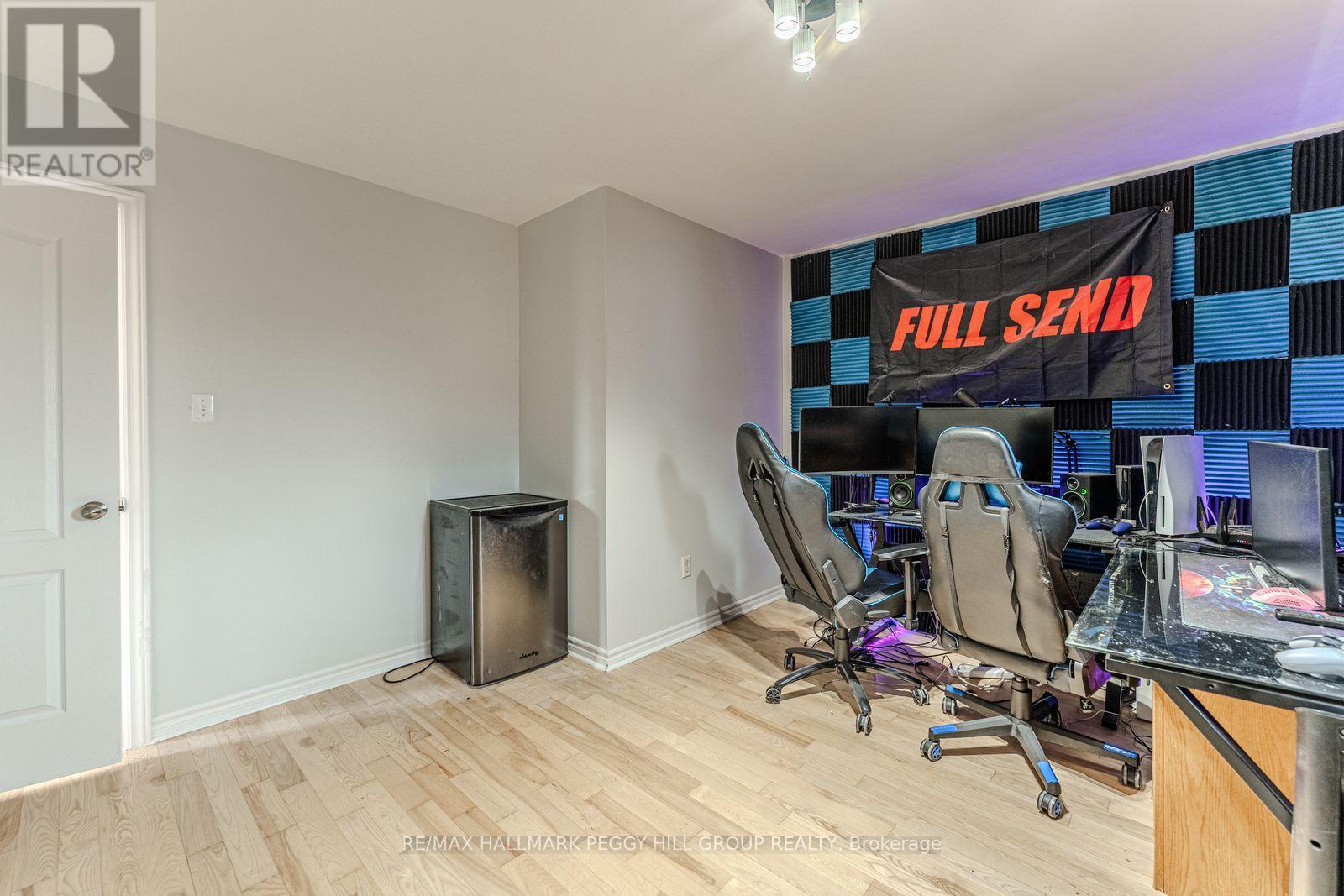 66 Raquel Street, Barrie, Ontario L4N 9S8 - Photo 10 - S12594814