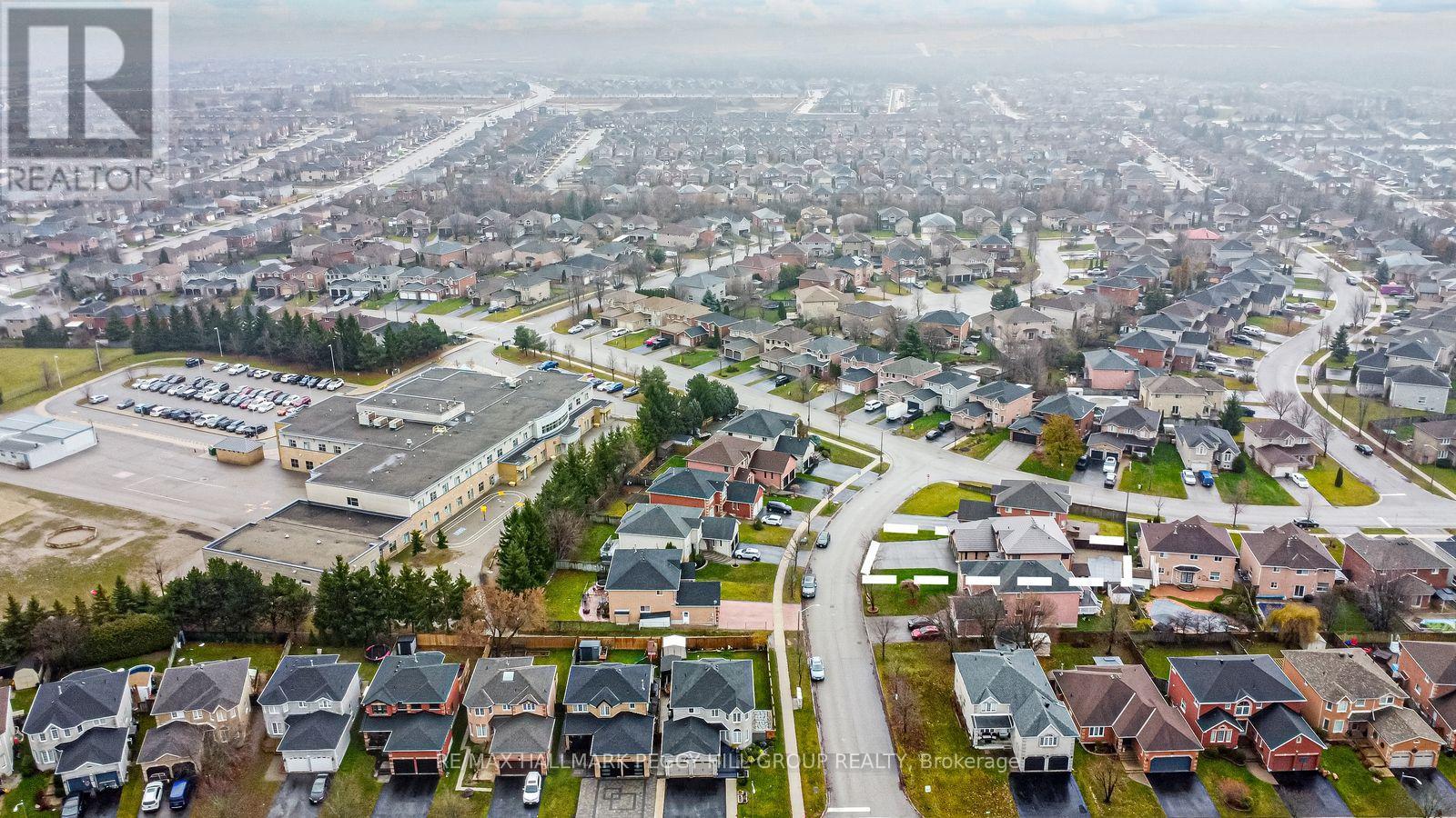 66 Raquel Street, Barrie, Ontario L4N 9S8 - Photo 18 - S12594814