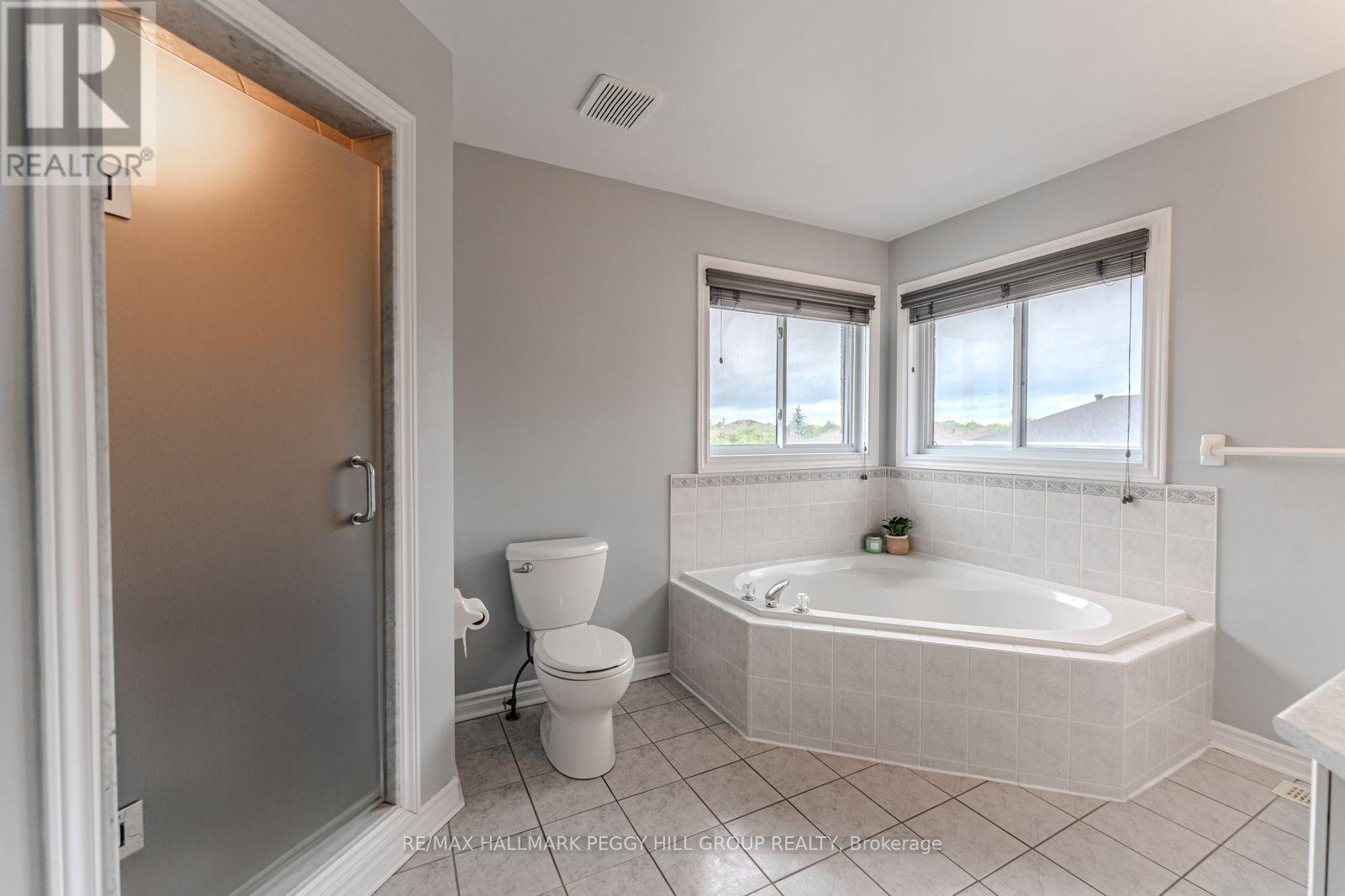 66 Raquel Street, Barrie, Ontario L4N 9S8 - Photo 8 - S12594814