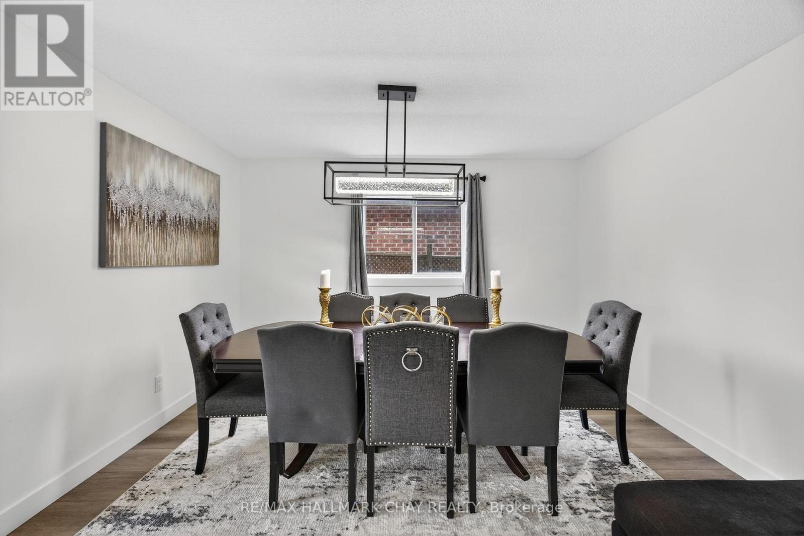 171 Brucker Road, Barrie, Ontario  L4N 8R8 - Photo 10 - S12594842