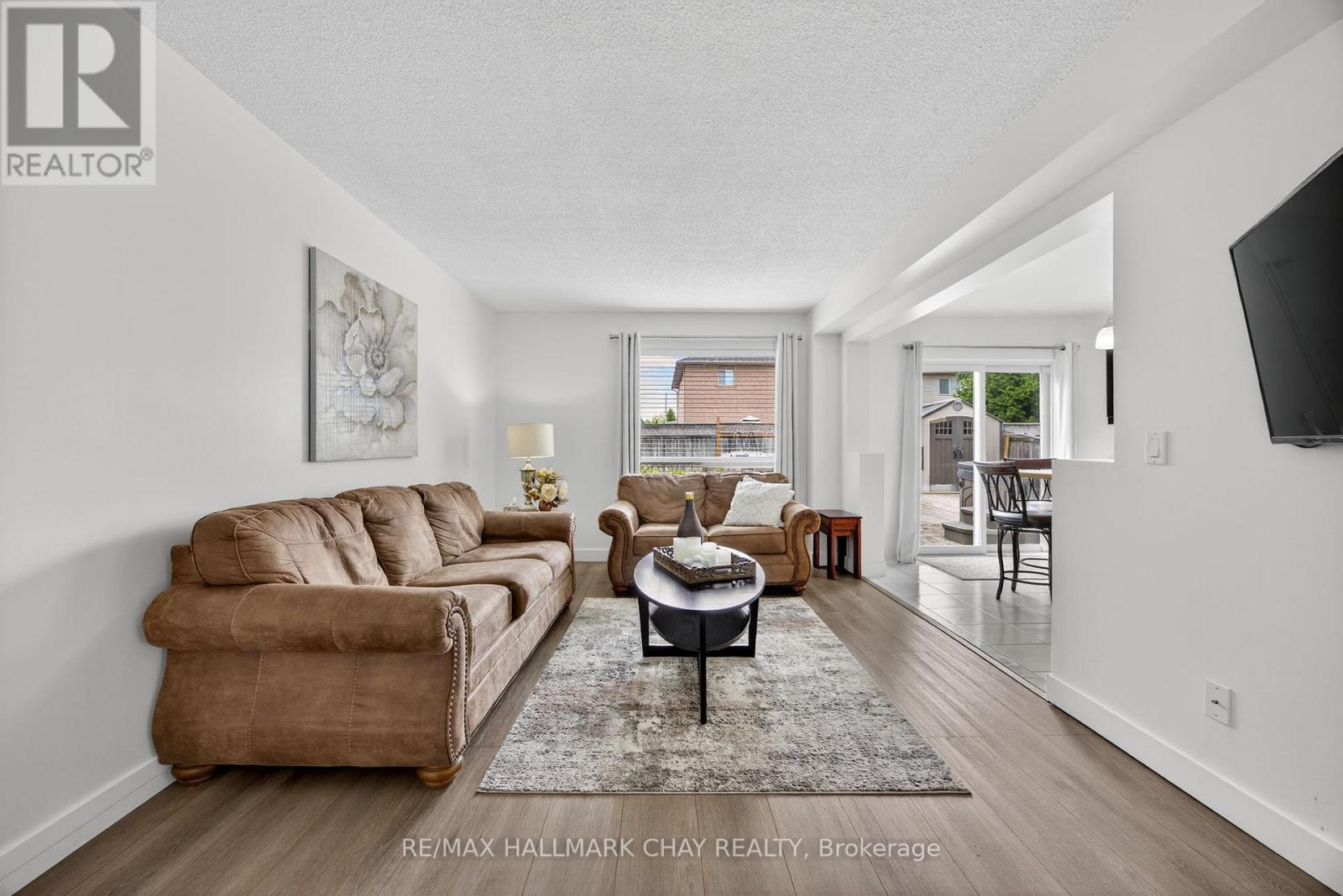 171 Brucker Road, Barrie, Ontario  L4N 8R8 - Photo 11 - S12594842