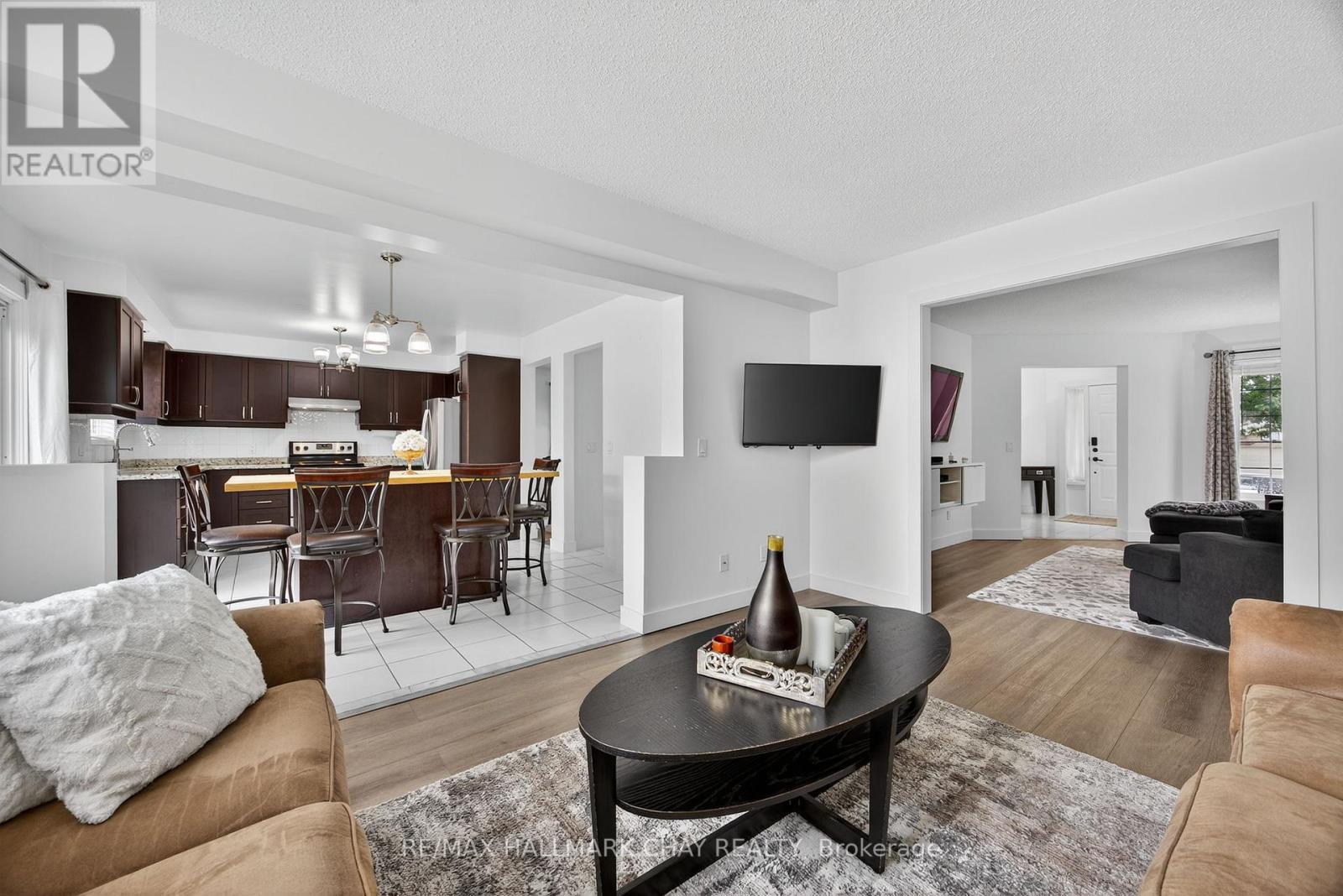 171 Brucker Road, Barrie, Ontario  L4N 8R8 - Photo 12 - S12594842