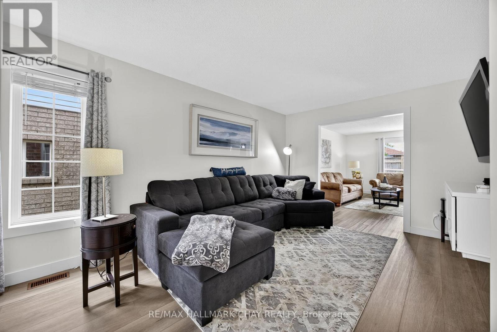 171 Brucker Road, Barrie, Ontario  L4N 8R8 - Photo 13 - S12594842