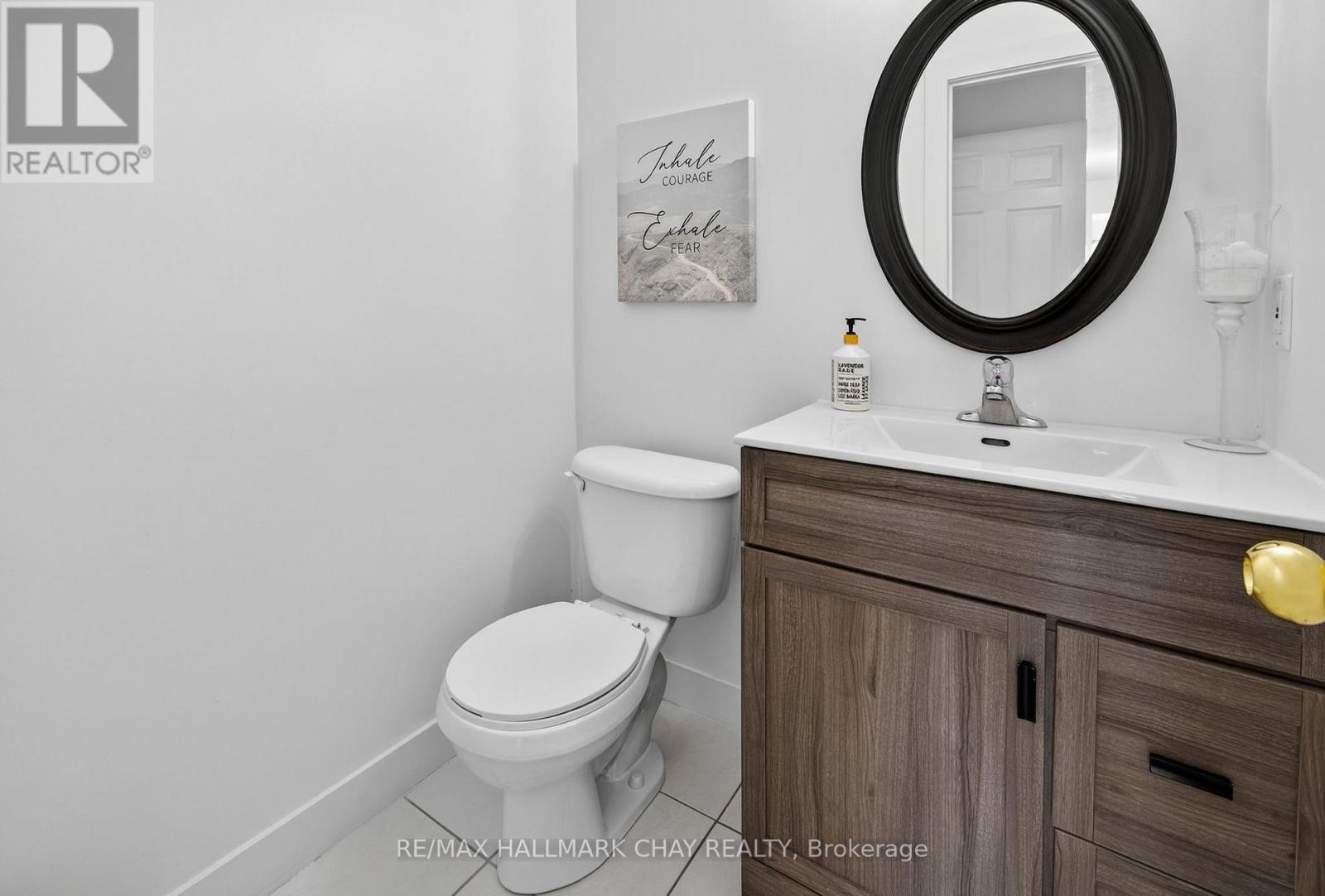 171 Brucker Road, Barrie, Ontario  L4N 8R8 - Photo 15 - S12594842