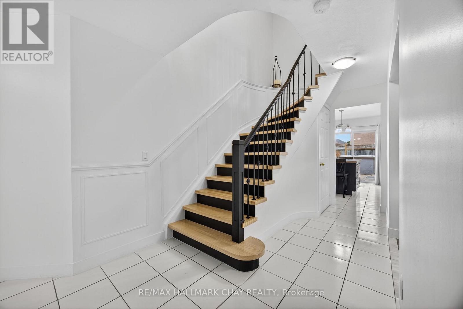 171 Brucker Road, Barrie, Ontario  L4N 8R8 - Photo 16 - S12594842