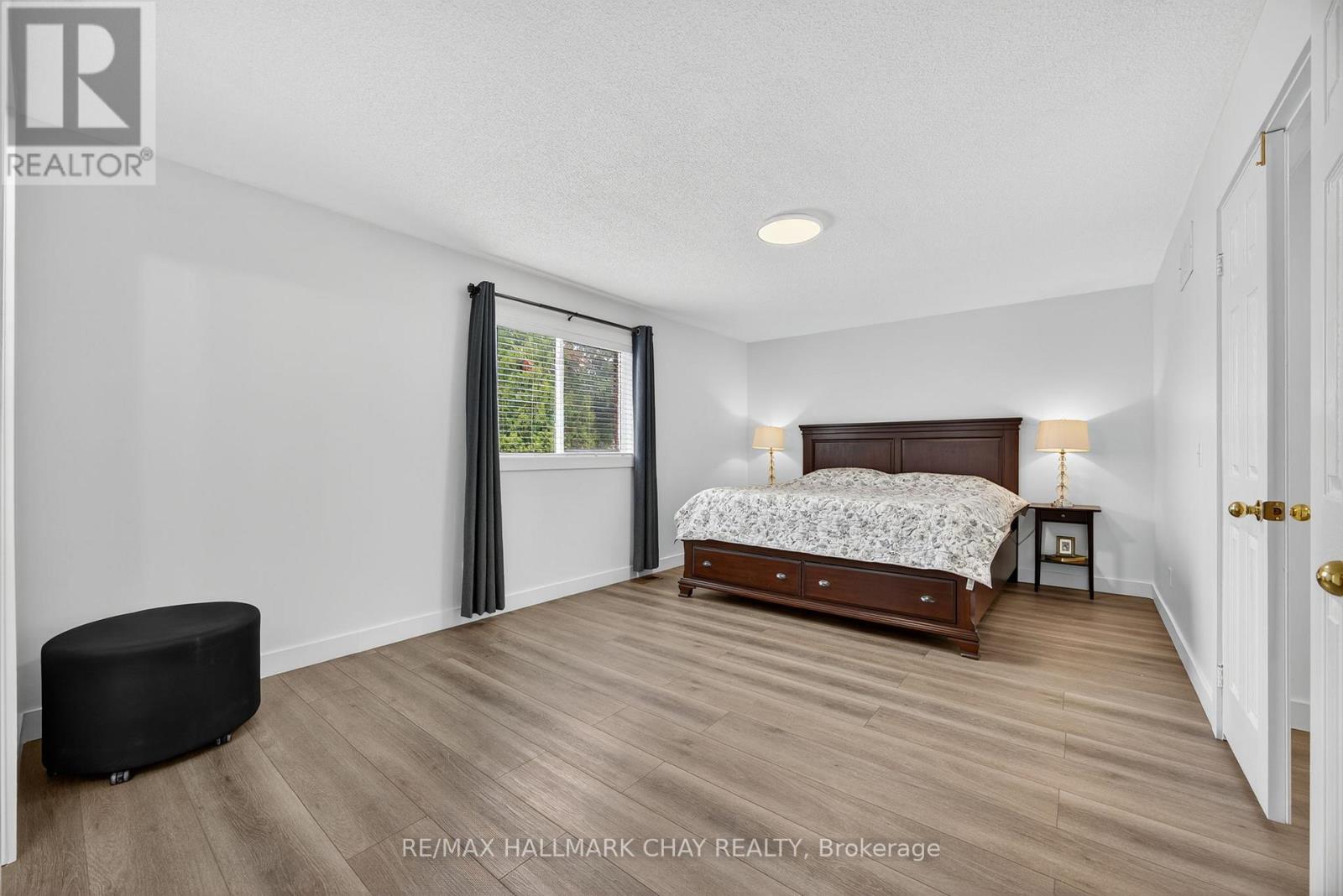 171 Brucker Road, Barrie, Ontario  L4N 8R8 - Photo 17 - S12594842