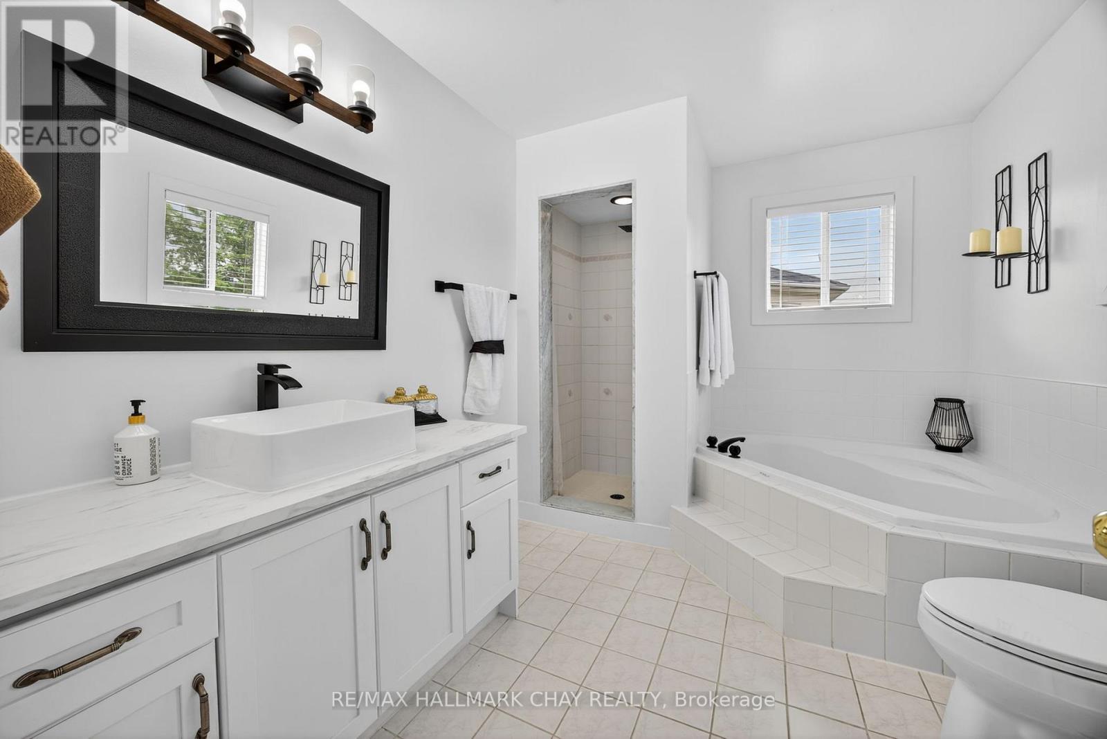 171 Brucker Road, Barrie, Ontario  L4N 8R8 - Photo 18 - S12594842