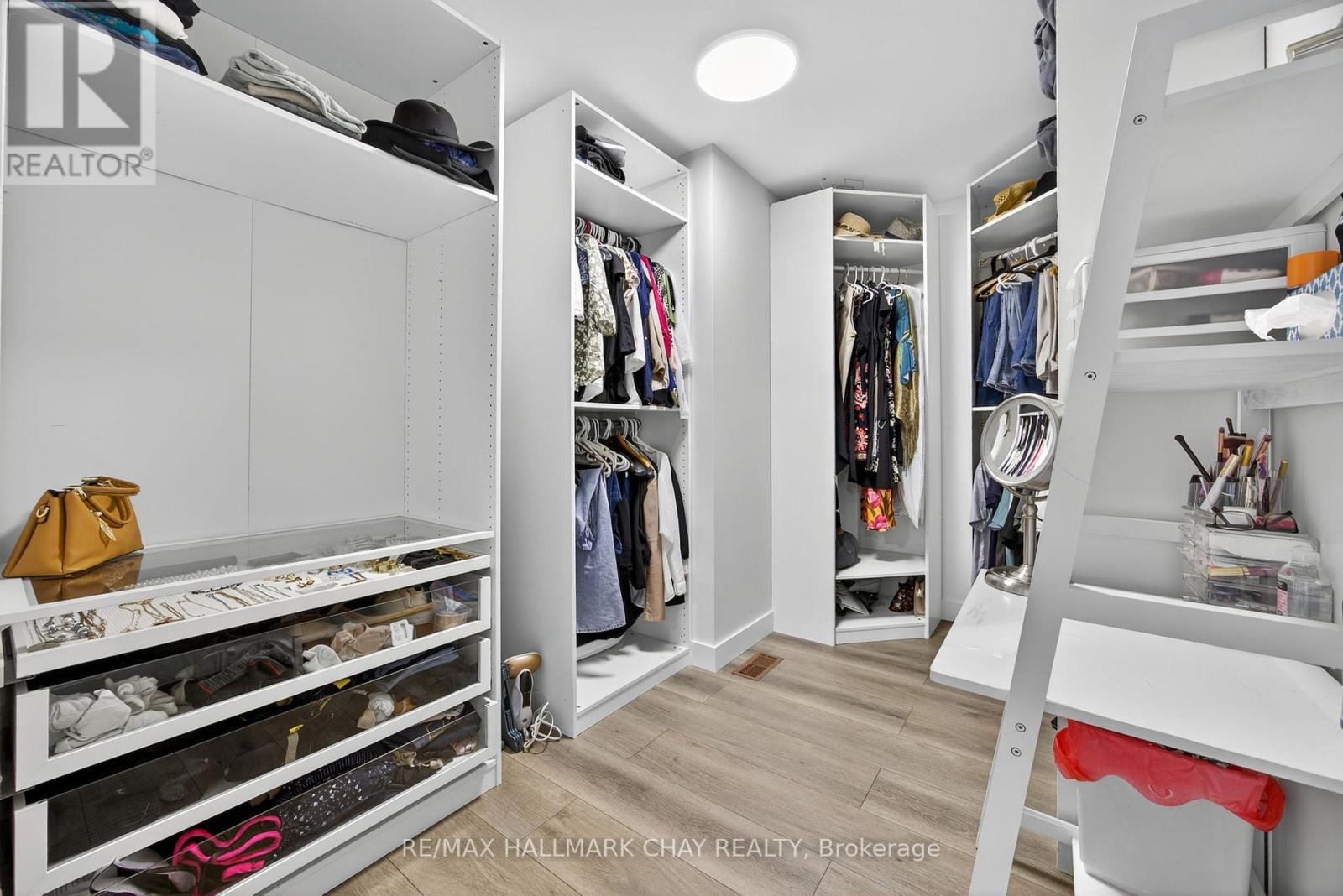 171 Brucker Road, Barrie, Ontario  L4N 8R8 - Photo 19 - S12594842