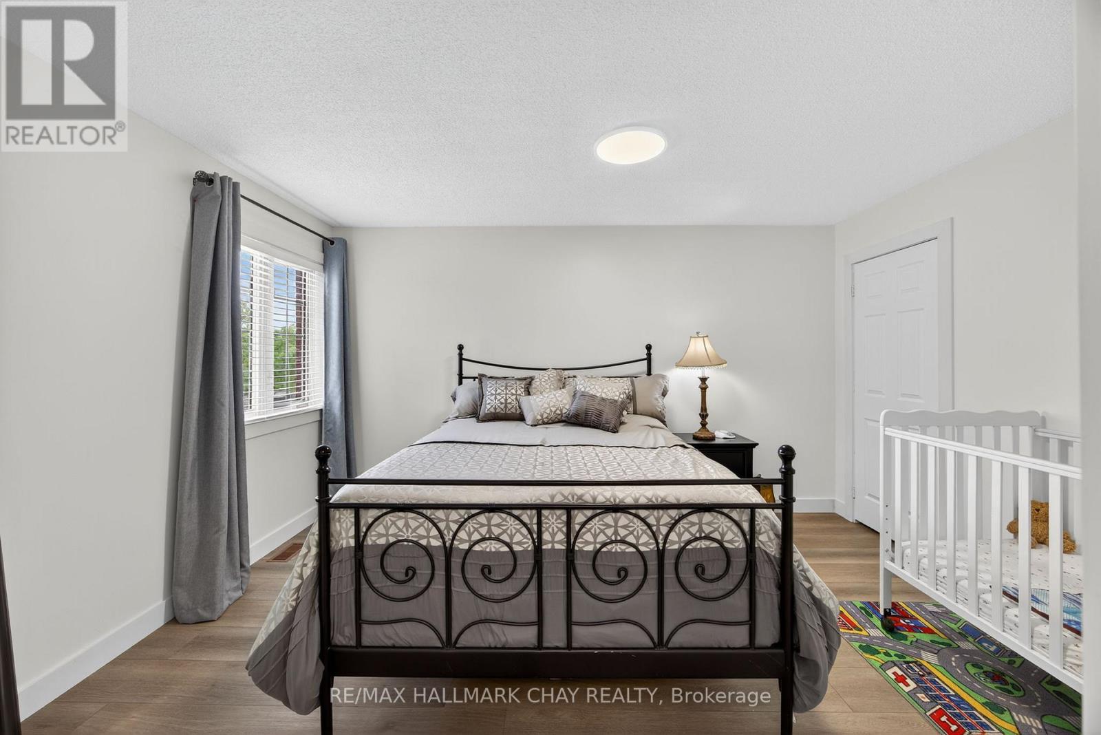 171 Brucker Road, Barrie, Ontario  L4N 8R8 - Photo 20 - S12594842