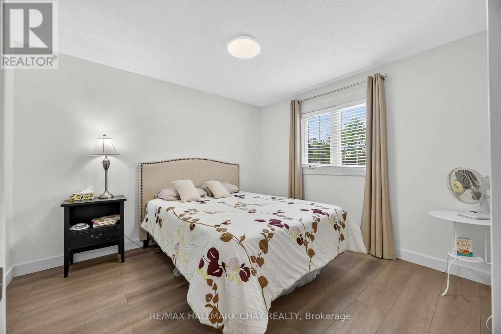 171 Brucker Road, Barrie, Ontario  L4N 8R8 - Photo 21 - S12594842