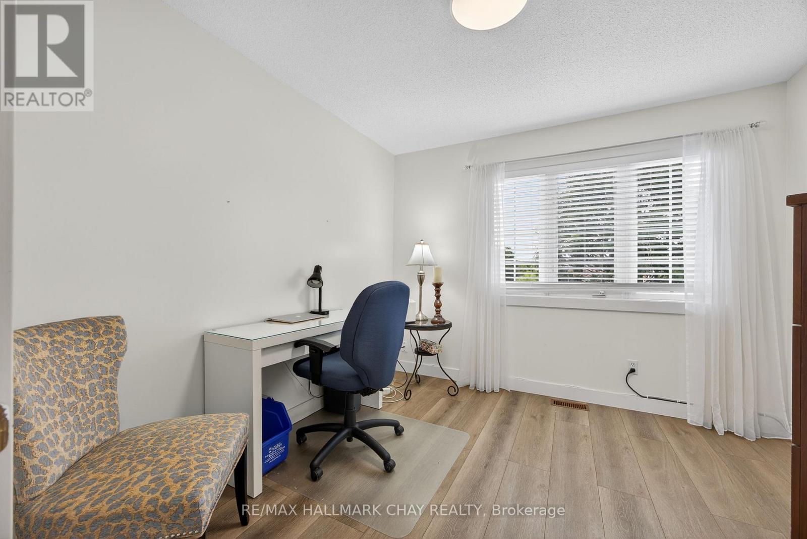 171 Brucker Road, Barrie, Ontario  L4N 8R8 - Photo 23 - S12594842