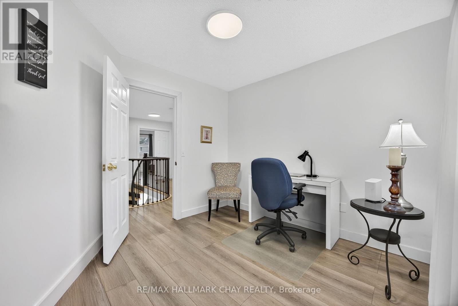 171 Brucker Road, Barrie, Ontario  L4N 8R8 - Photo 24 - S12594842