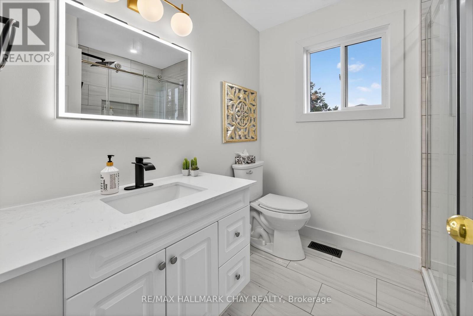 171 Brucker Road, Barrie, Ontario  L4N 8R8 - Photo 25 - S12594842