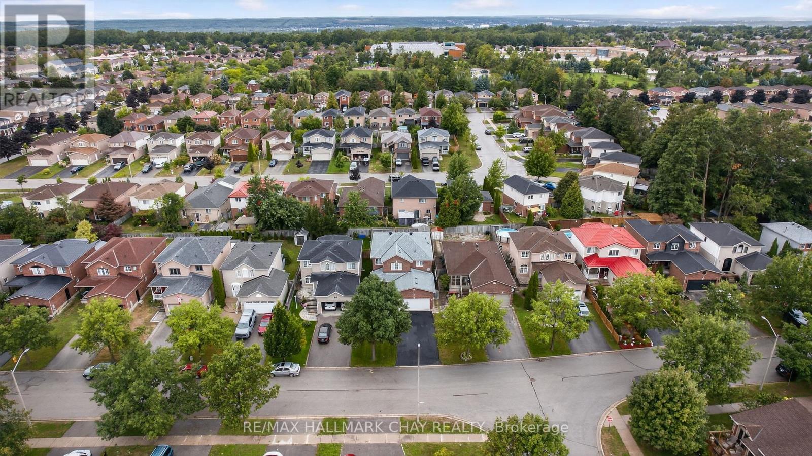 171 Brucker Road, Barrie, Ontario  L4N 8R8 - Photo 32 - S12594842