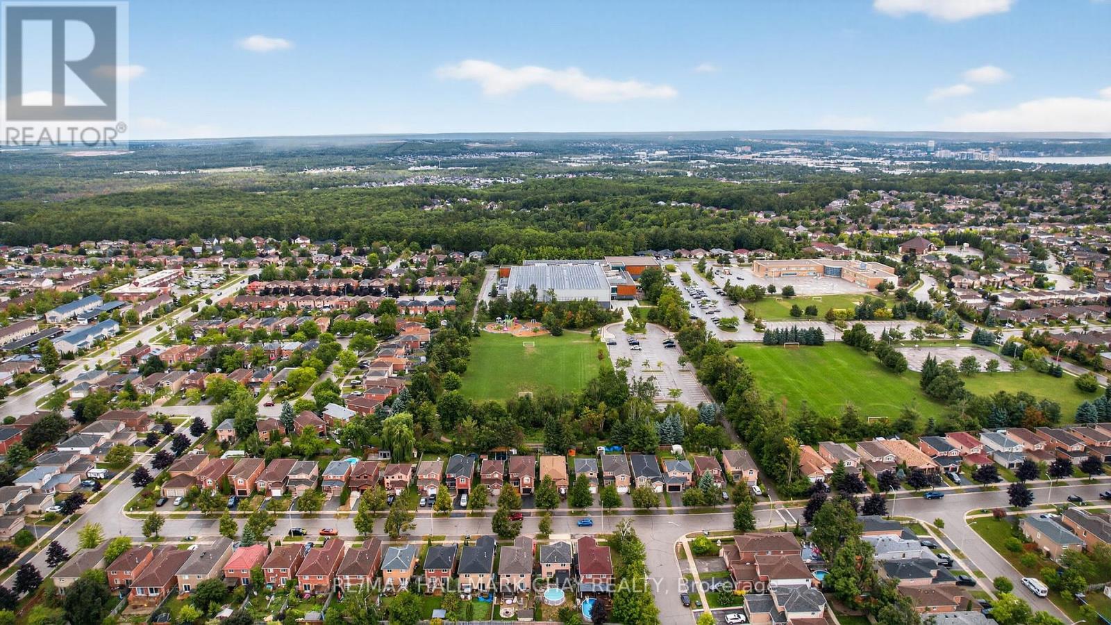 171 Brucker Road, Barrie, Ontario  L4N 8R8 - Photo 33 - S12594842