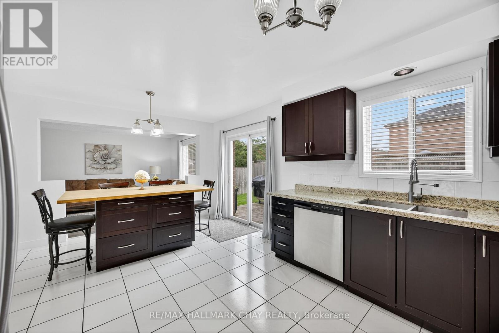 171 Brucker Road, Barrie, Ontario  L4N 8R8 - Photo 7 - S12594842