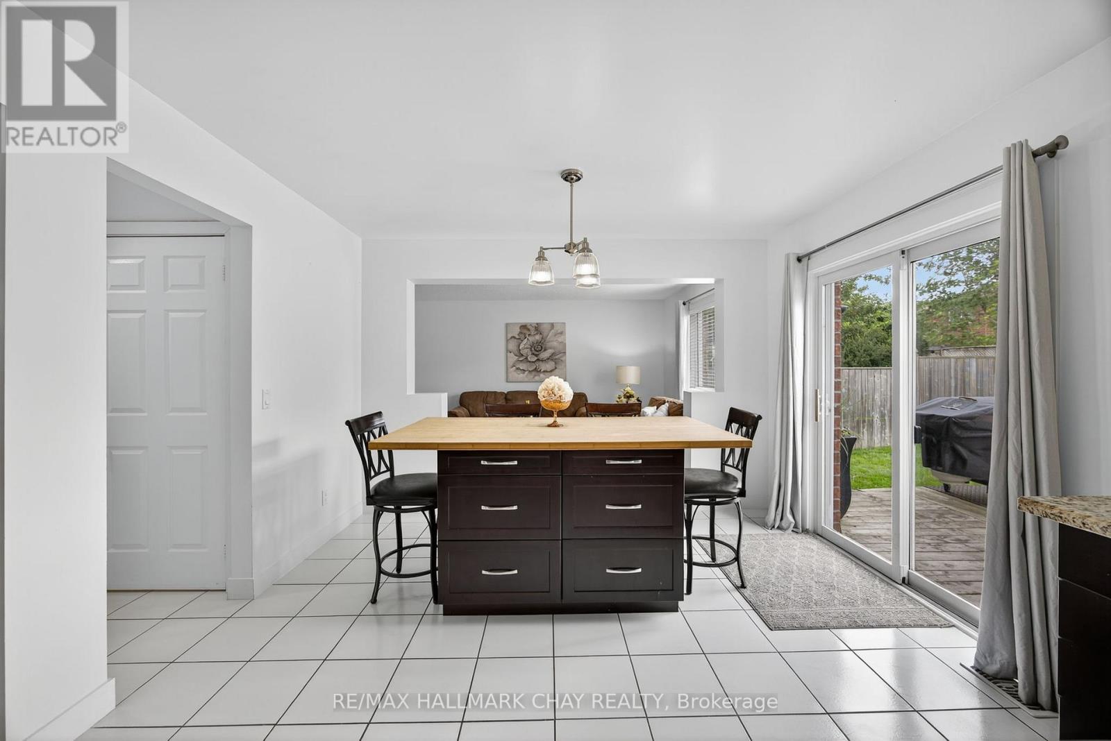 171 Brucker Road, Barrie, Ontario  L4N 8R8 - Photo 8 - S12594842