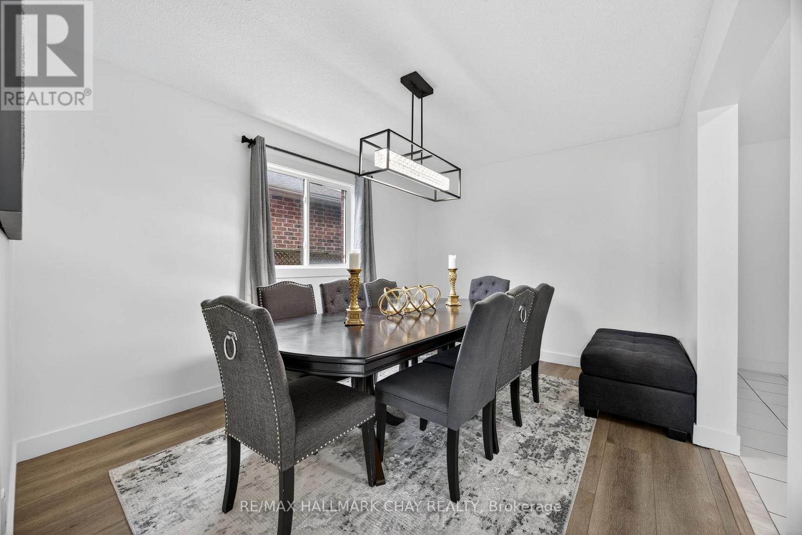 171 Brucker Road, Barrie, Ontario  L4N 8R8 - Photo 9 - S12594842