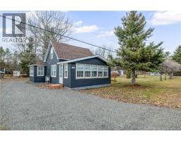 10700 Route 134 Principale, Saint-Louis-De-Kent, Ca