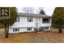 1087 Morse Lane, Centreville, Ca