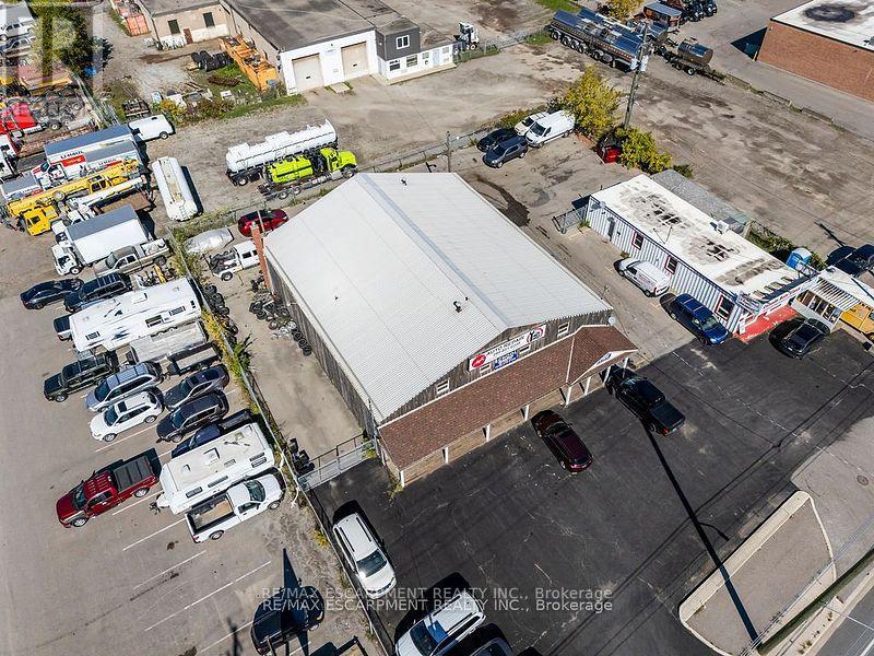 53 Steeles Avenue E, Milton, Ontario L9T 1X9 - Photo 30 - W12593542