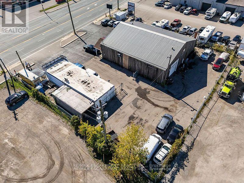 53 Steeles Avenue E, Milton, Ontario L9T 1X9 - Photo 32 - W12593542