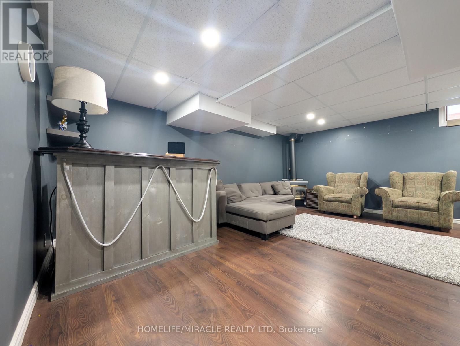 39 Endeavour Drive, Cambridge, Ontario  N3C 4C4 - Photo 34 - X12582140