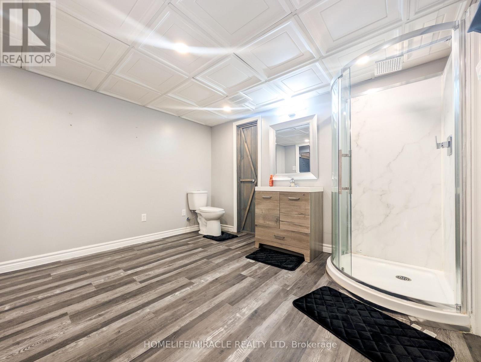 39 Endeavour Drive, Cambridge, Ontario  N3C 4C4 - Photo 38 - X12582140