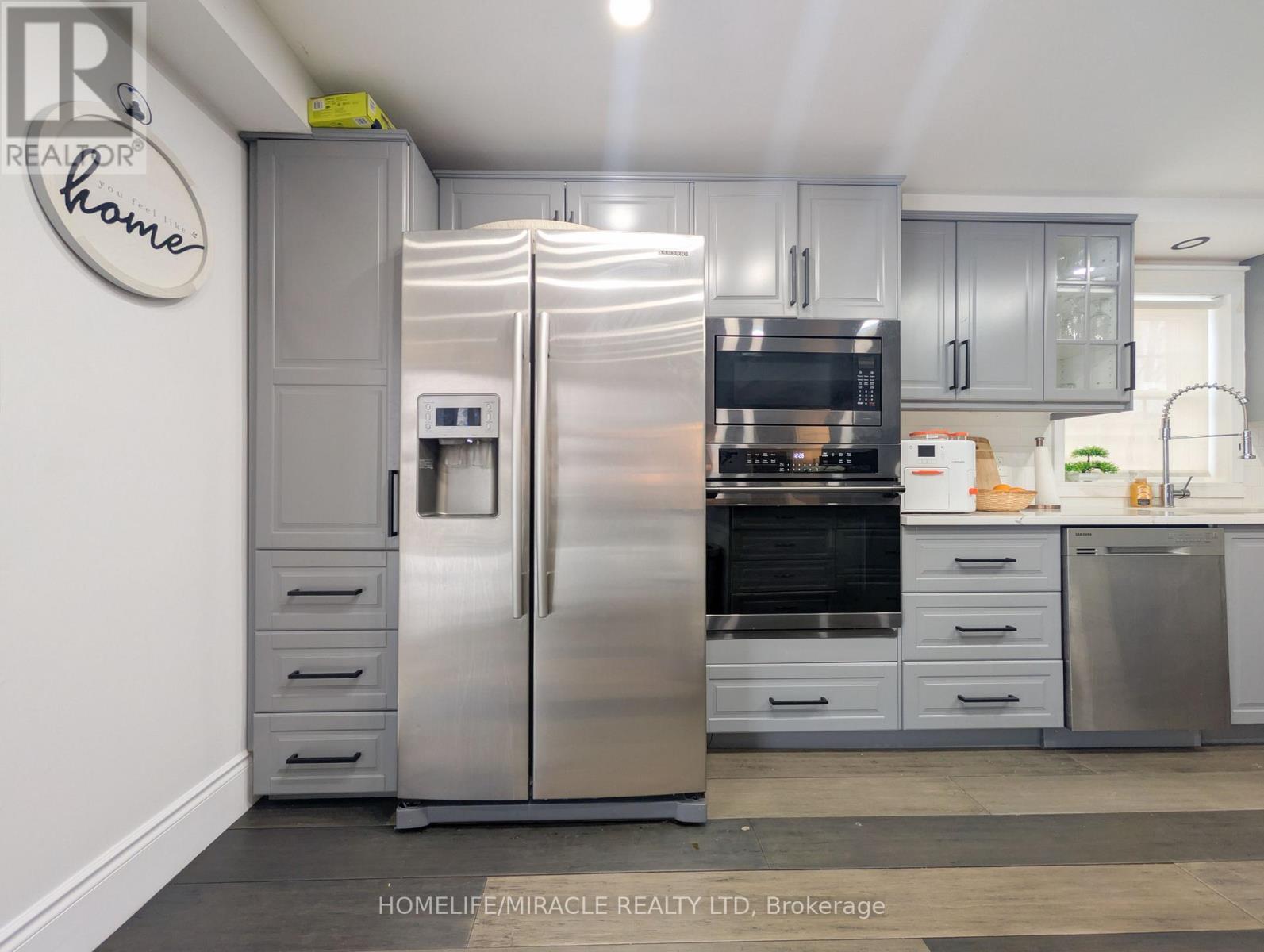 39 Endeavour Drive, Cambridge, Ontario  N3C 4C4 - Photo 15 - X12582140