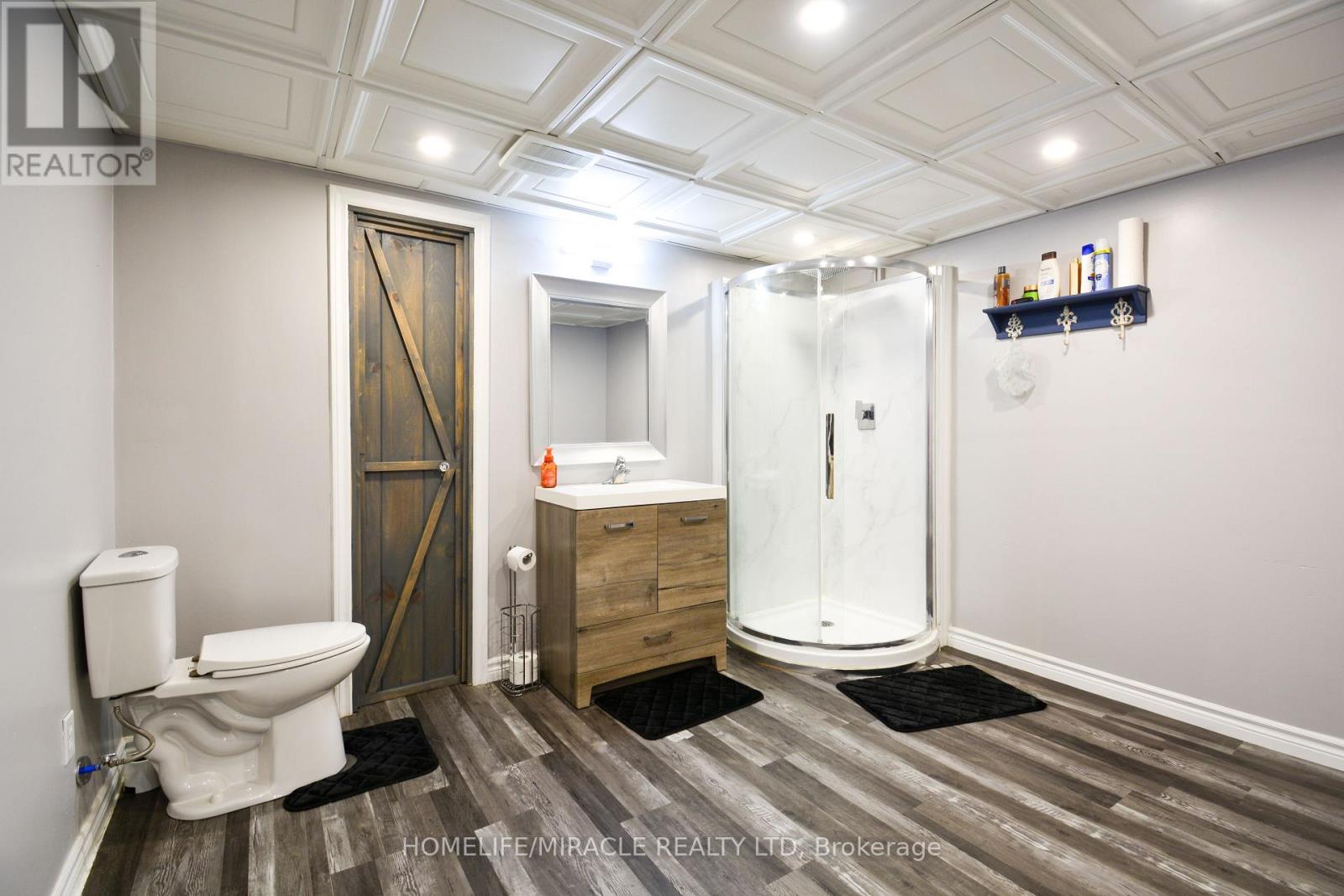 39 Endeavour Drive, Cambridge, Ontario  N3C 4C4 - Photo 37 - X12582140