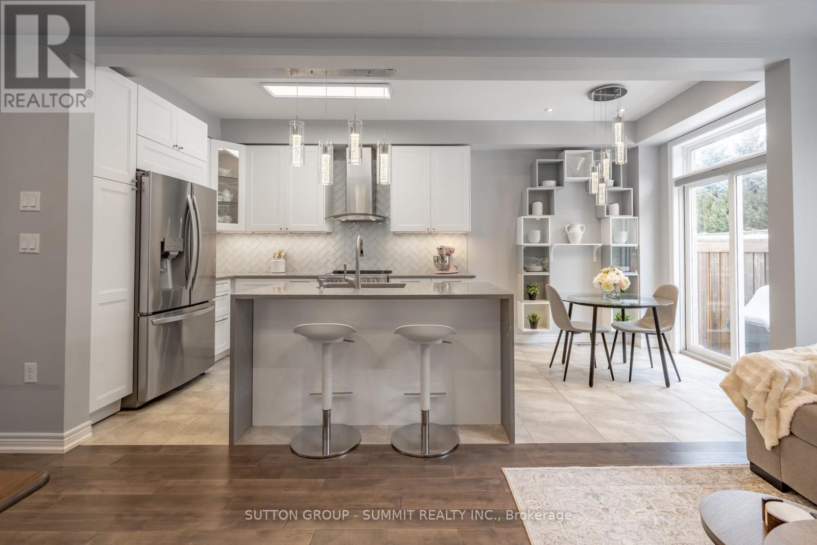 23 - 90 Raymond Road, Hamilton, Ontario  L9K 0J6 - Photo 12 - X12591894