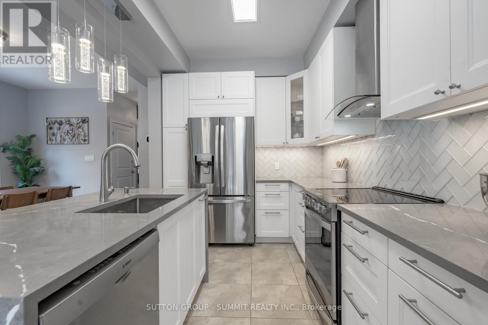 23 - 90 Raymond Road, Hamilton, Ontario  L9K 0J6 - Photo 18 - X12591894