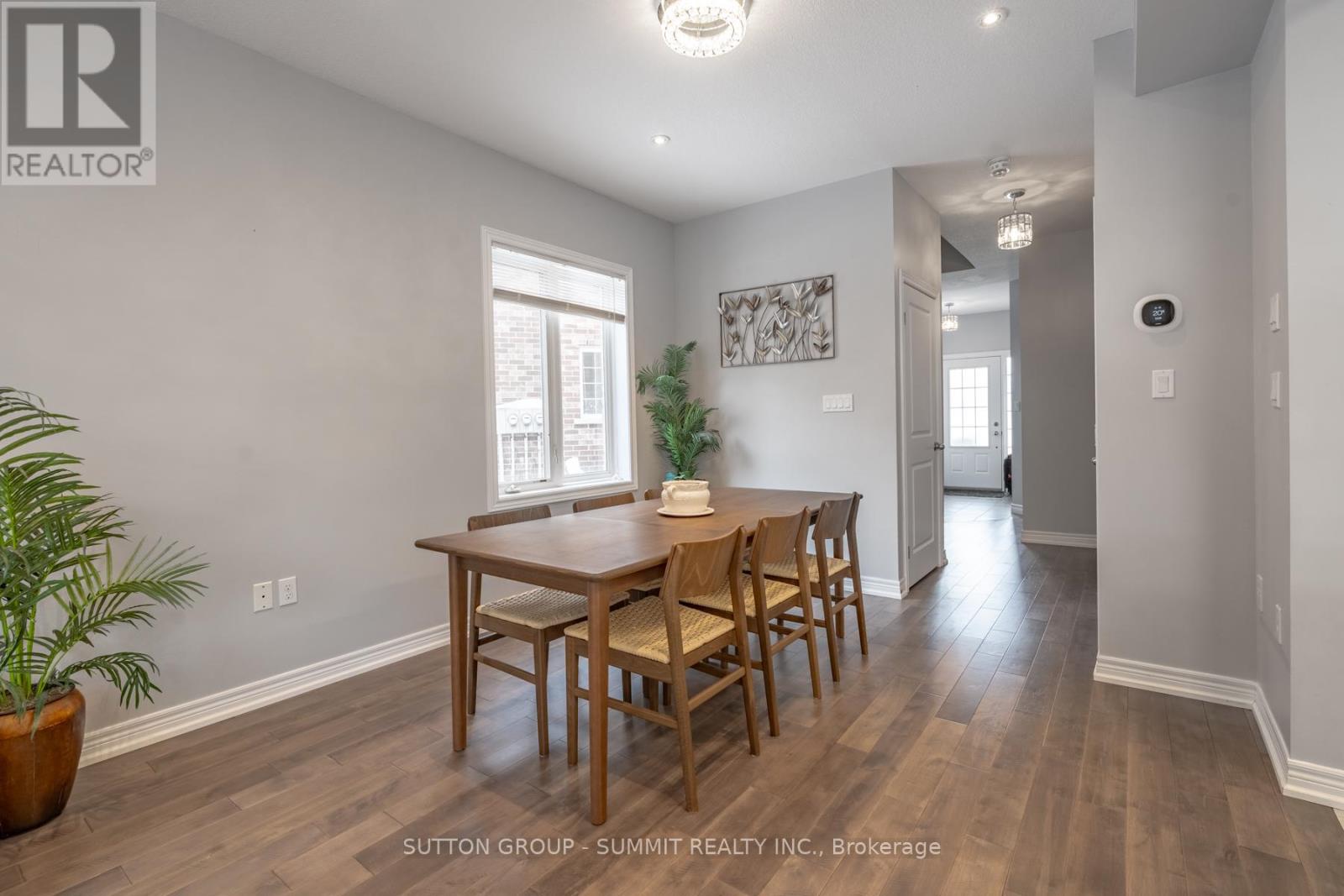 23 - 90 Raymond Road, Hamilton, Ontario  L9K 0J6 - Photo 14 - X12591894