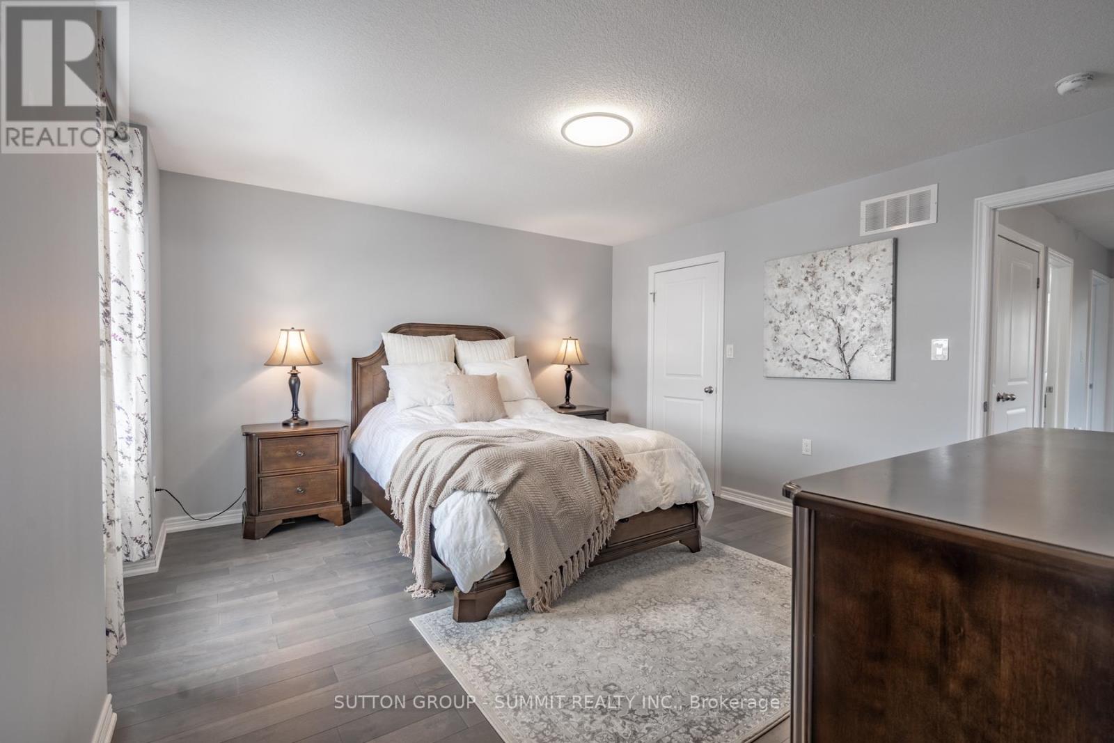 23 - 90 Raymond Road, Hamilton, Ontario  L9K 0J6 - Photo 29 - X12591894