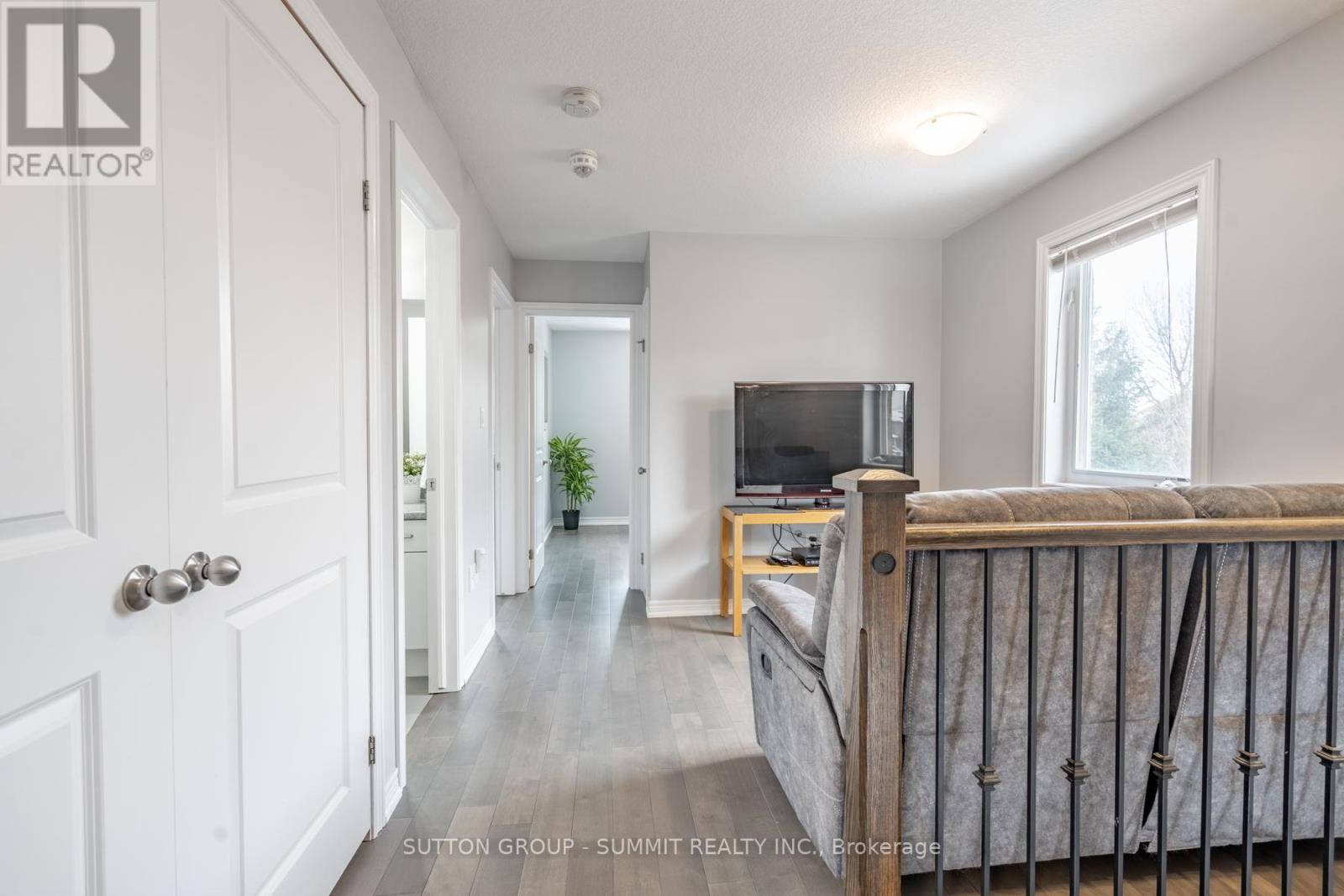 23 - 90 Raymond Road, Hamilton, Ontario  L9K 0J6 - Photo 30 - X12591894