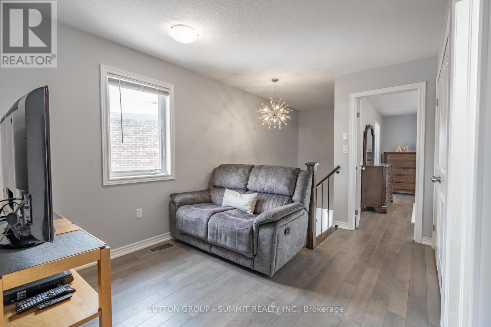 23 - 90 Raymond Road, Hamilton, Ontario  L9K 0J6 - Photo 32 - X12591894