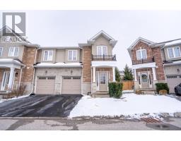 23 - 90 RAYMOND ROAD, Hamilton, Ontario