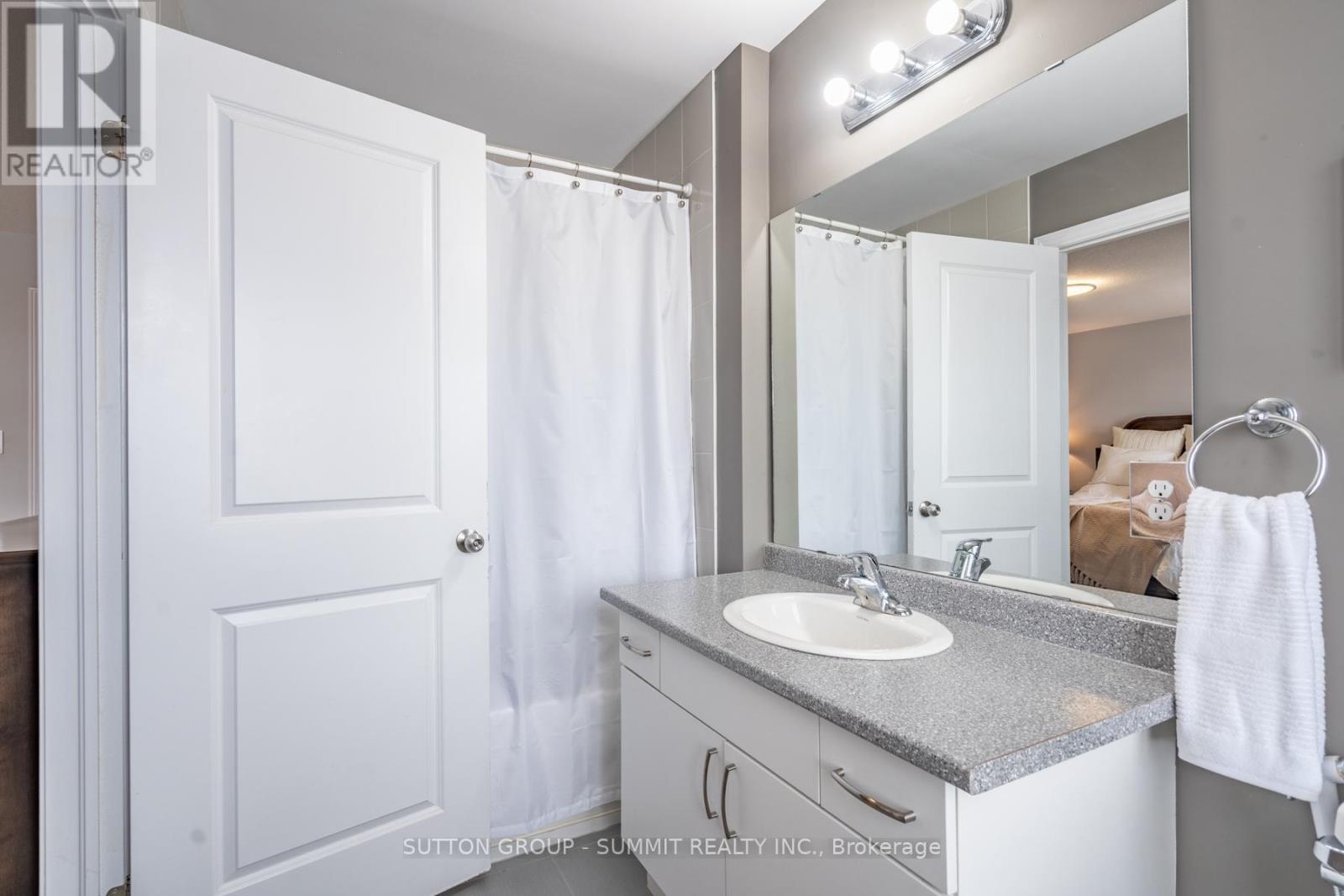 23 - 90 Raymond Road, Hamilton, Ontario  L9K 0J6 - Photo 26 - X12591894