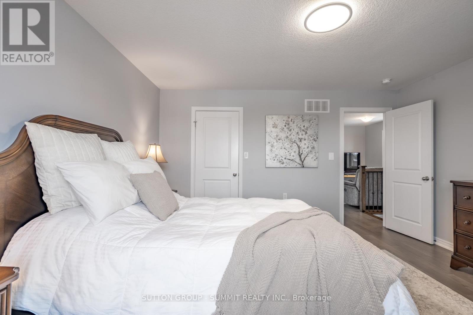 23 - 90 Raymond Road, Hamilton, Ontario  L9K 0J6 - Photo 24 - X12591894