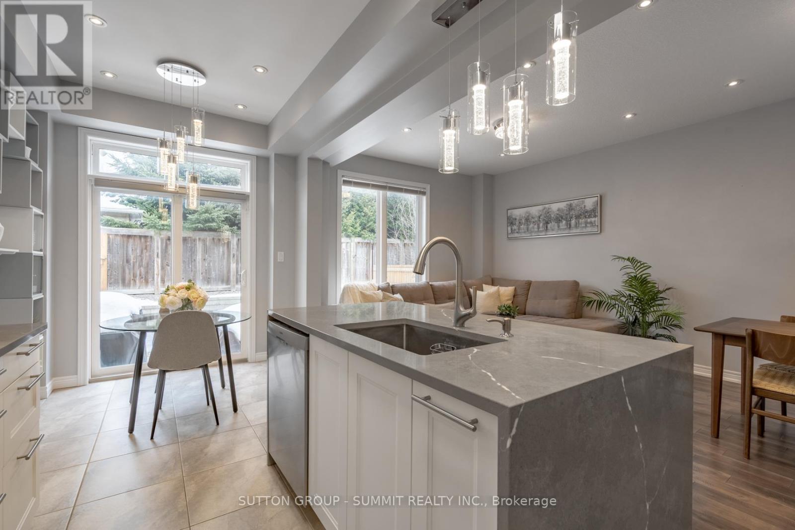 23 - 90 Raymond Road, Hamilton, Ontario  L9K 0J6 - Photo 19 - X12591894