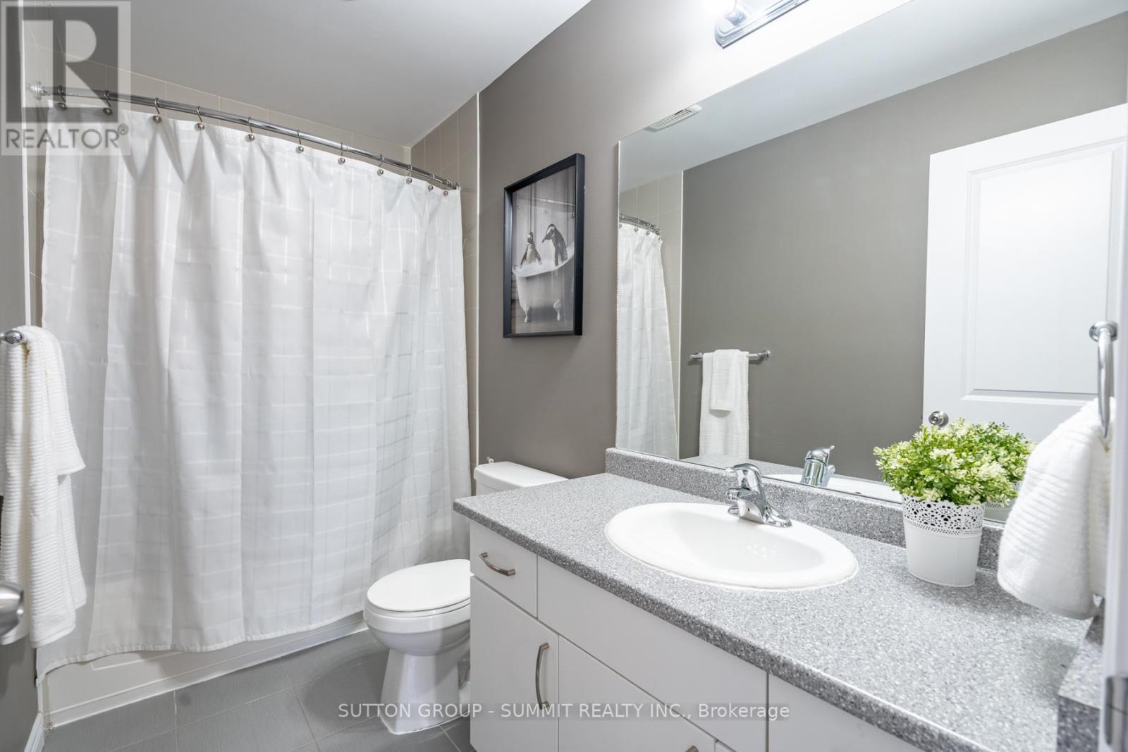 23 - 90 Raymond Road, Hamilton, Ontario  L9K 0J6 - Photo 31 - X12591894