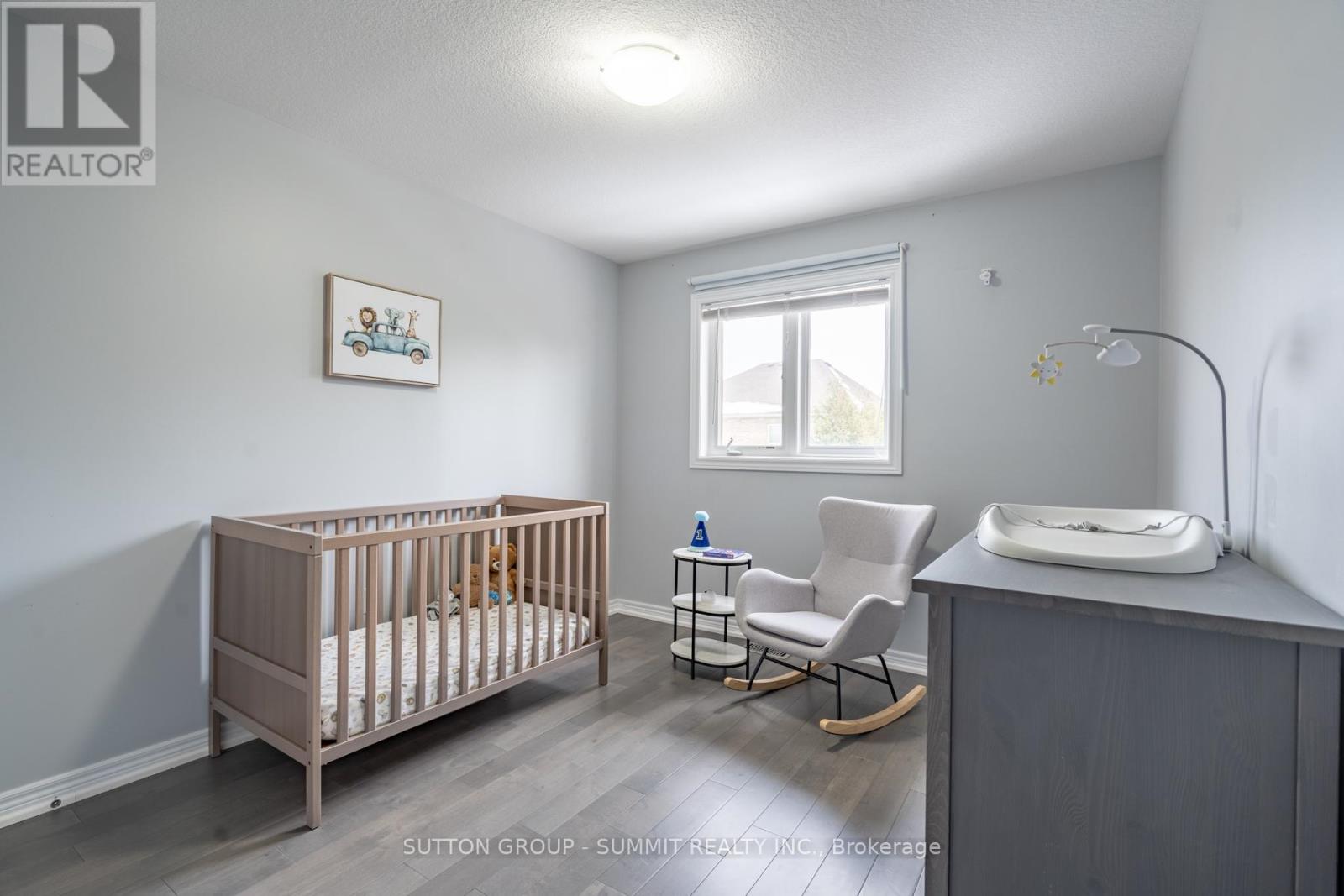 23 - 90 Raymond Road, Hamilton, Ontario  L9K 0J6 - Photo 33 - X12591894