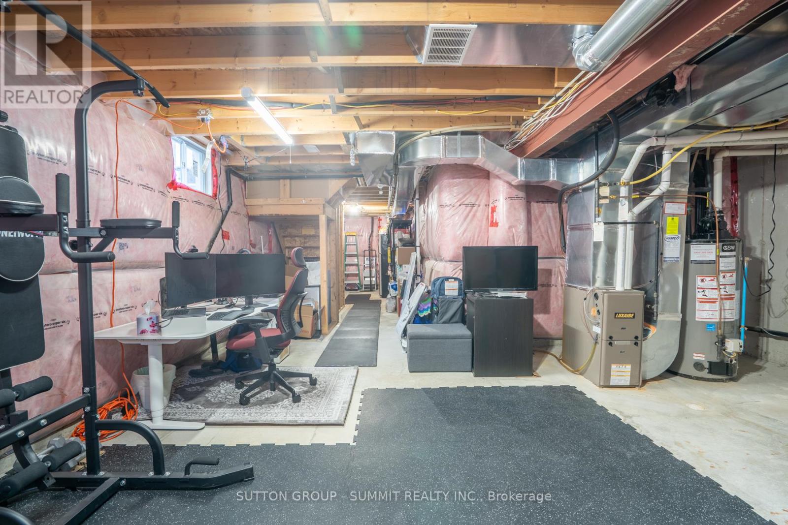 23 - 90 Raymond Road, Hamilton, Ontario  L9K 0J6 - Photo 45 - X12591894