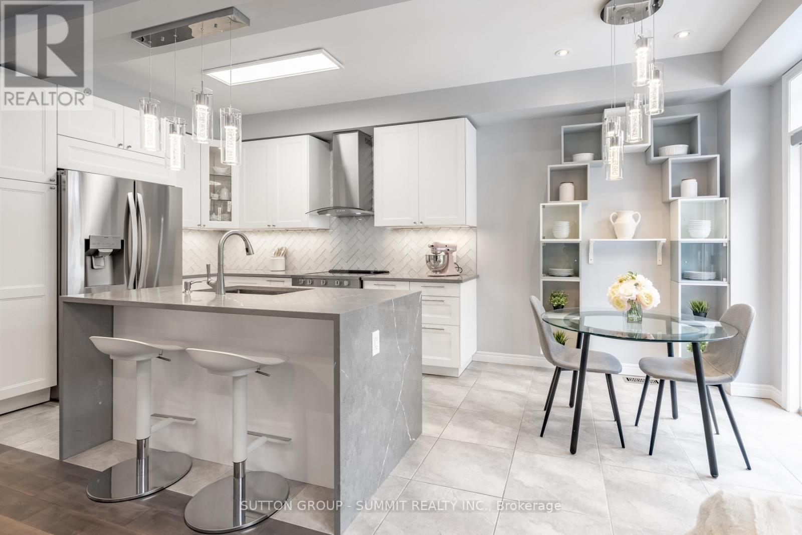 23 - 90 Raymond Road, Hamilton, Ontario  L9K 0J6 - Photo 43 - X12591894