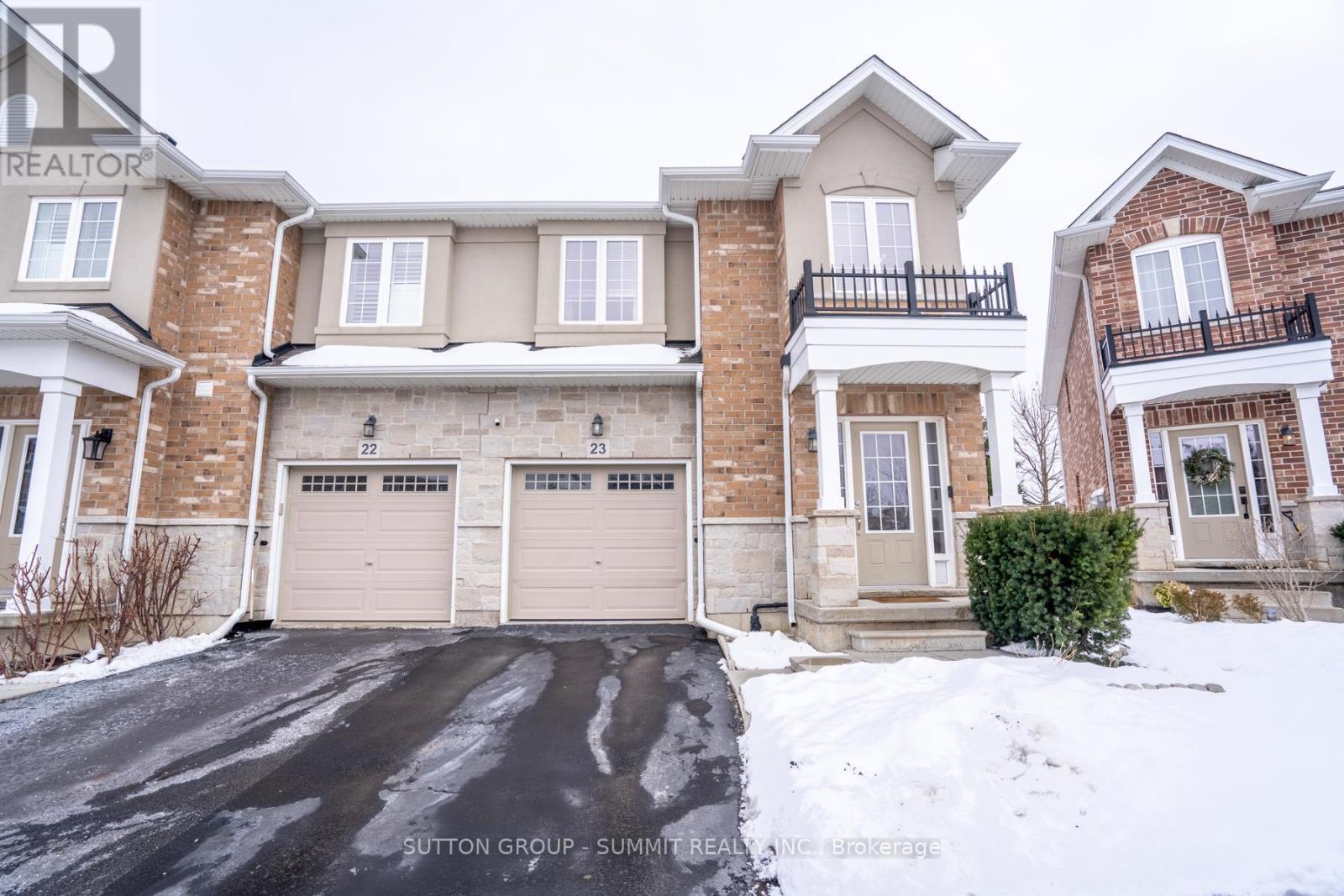 23 - 90 Raymond Road, Hamilton, Ontario  L9K 0J6 - Photo 7 - X12591894