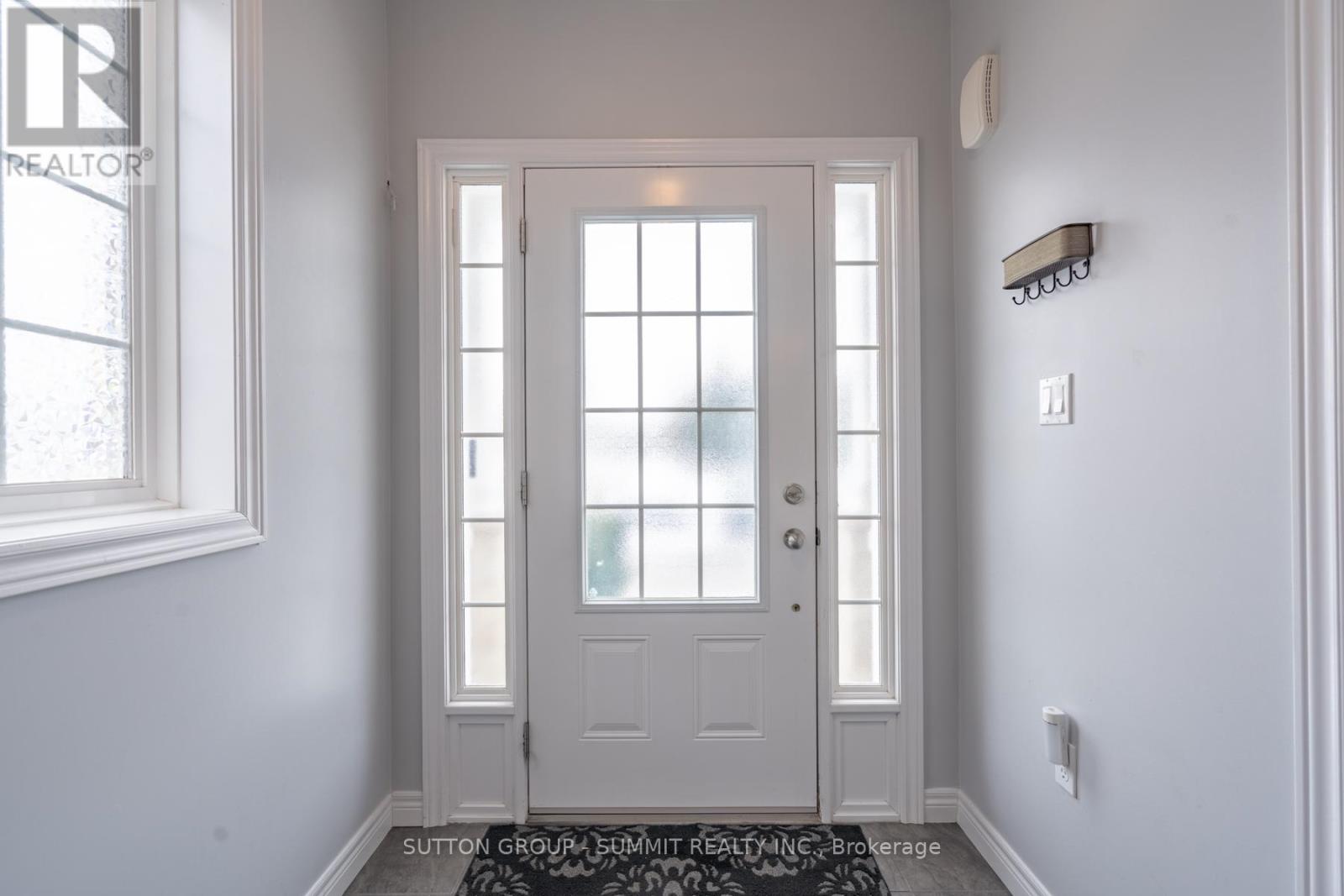 23 - 90 Raymond Road, Hamilton, Ontario  L9K 0J6 - Photo 9 - X12591894