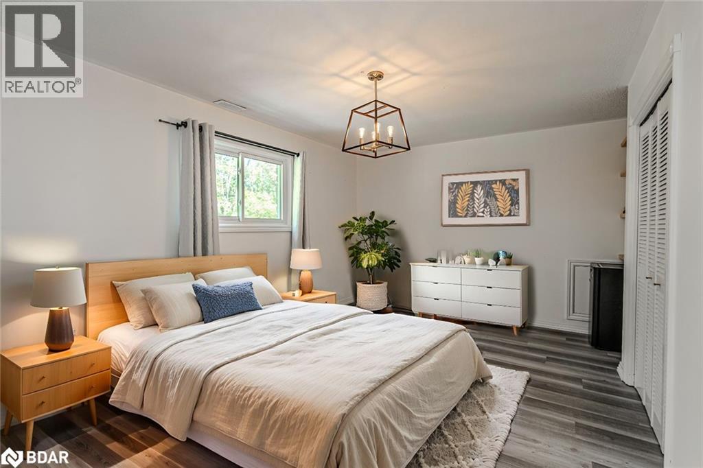 106 Musky Bay Road, Port Severn, Ontario L0K 1S0 - Photo 12 - 40791921