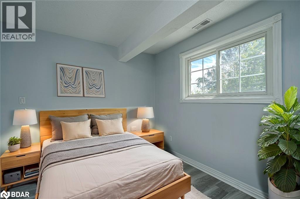 106 Musky Bay Road, Port Severn, Ontario L0K 1S0 - Photo 13 - 40791921