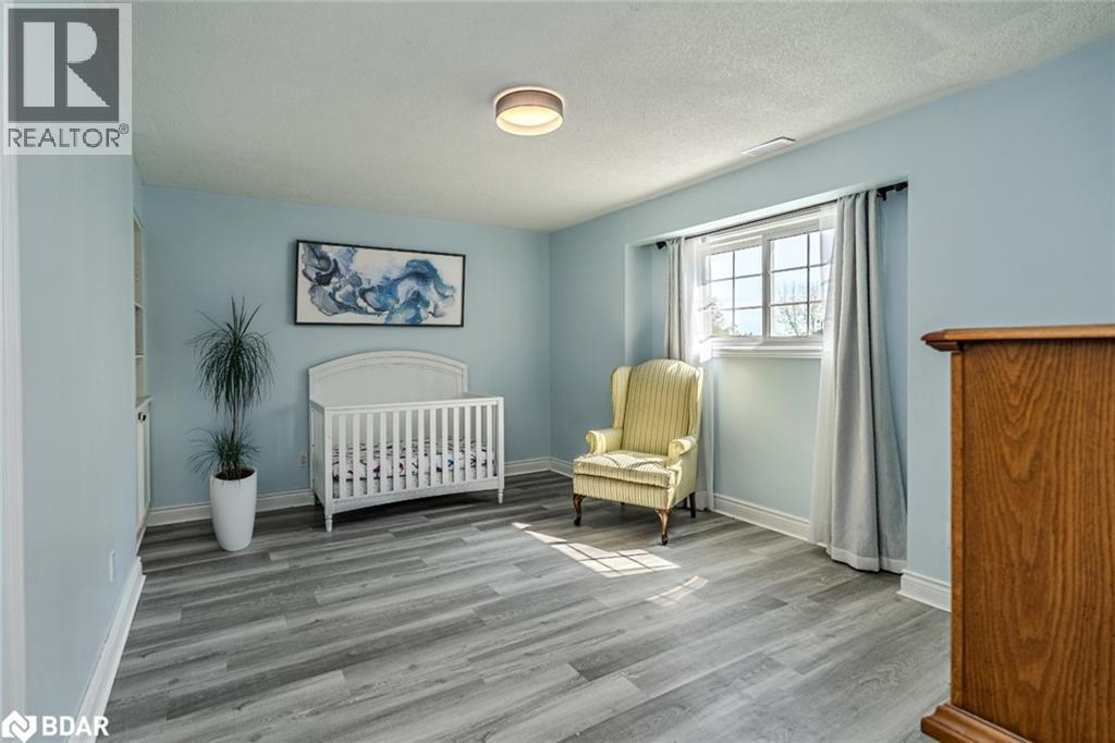 106 Musky Bay Road, Port Severn, Ontario L0K 1S0 - Photo 14 - 40791921