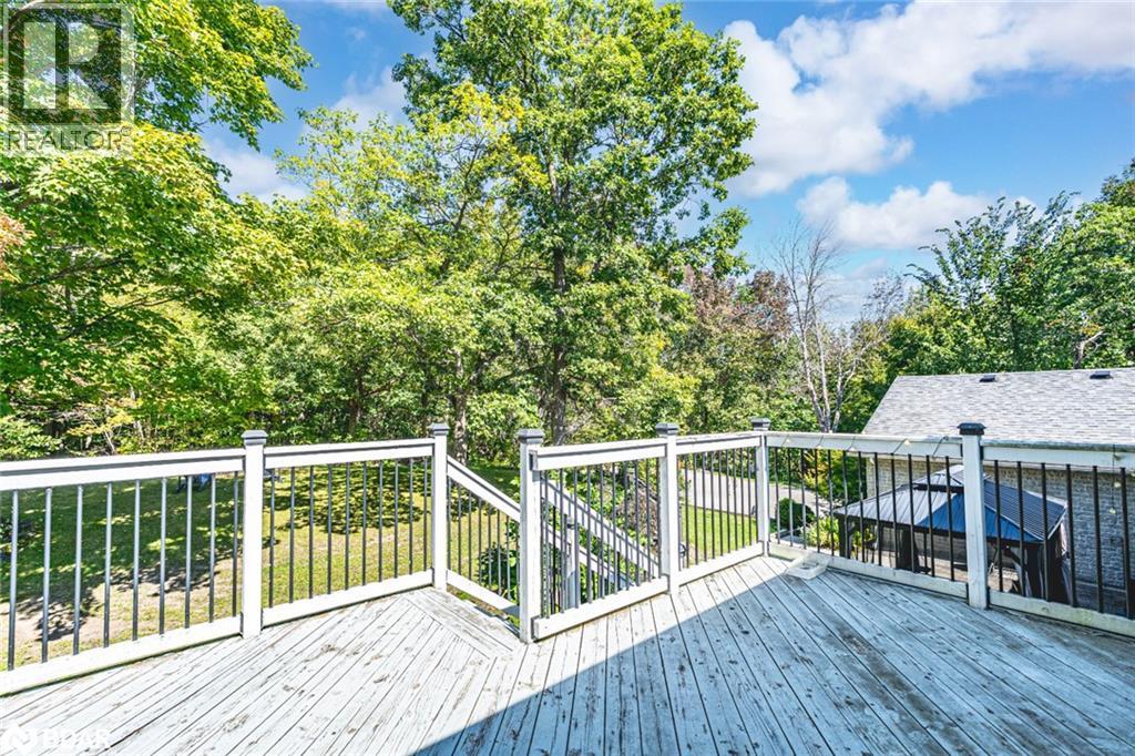 106 Musky Bay Road, Port Severn, Ontario L0K 1S0 - Photo 16 - 40791921